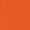 Orange, variant on Gemini Zodiac Unisex Heavy Cotton Tee