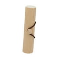 thumbnail image 4 of Caja de Regalo de Madera Estuche de Almacenamiento Contenedor Blando Organizador de Joyas BLESIY, 4 of 8
