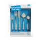 thumbnail image 3 of Juego de Cubiertos 20 Piezas de Acero Inoxidable Gibson Home 105921.20 Prato, 3 of 3