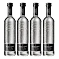 thumbnail image 1 of Pack x 4 - Tequila Maestro Dobel Diamante 700 ml Maestro Dobel Mezcla de tequilas reposados, añejos y extra añejos, 1 of 5