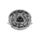 thumbnail image 5 of Philips Philips Hq9 Replacement Head 3 Pack, 5 of 5