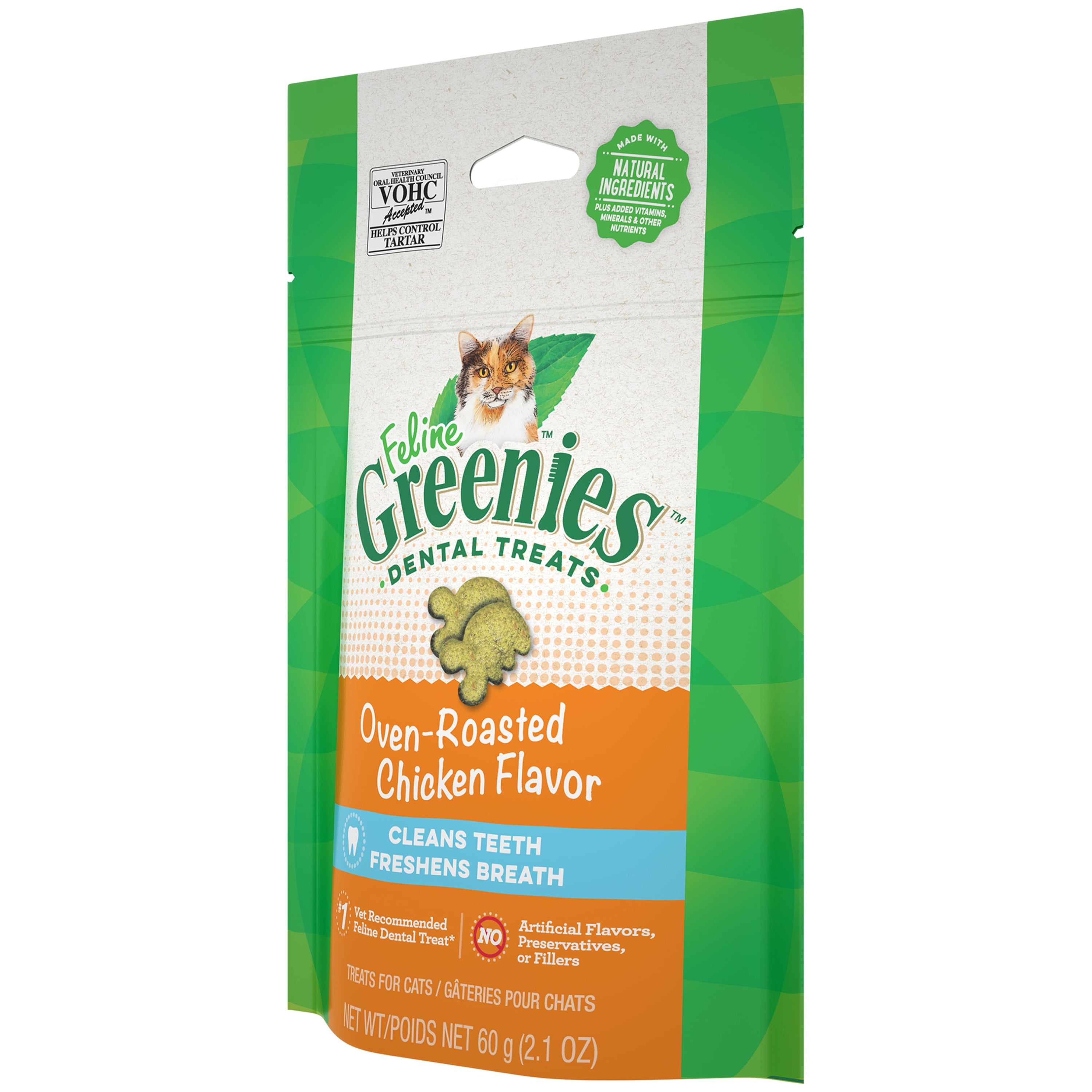 Greenies cat treats walmart outlet