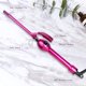 thumbnail image 4 of American Standard Electric Curling Iron-9mm Rose Red Xemadio 2036097-2, 4 of 7