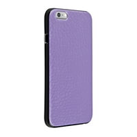 Milk and Honey Purple Woven Case for Apple iPhone 6/6s (Muti Colors)