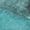 Teal, variant on Addison Rugs Chantille Indoor/Outdoor Contemporary Abstract Coffee Washable Rectangle Rug, 10' x 14'