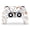 Hedwig Owl Pattern, variant on Head Case Designs Officially Licensed Harry Potter Graphics Hogwarts Aguamenti Vinyl Sticker Skin Decal Cover Compatible with Sony PS5 Sony DualSense Controller