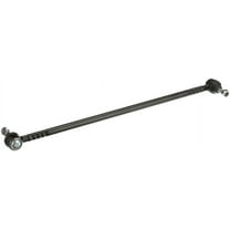 Delphi Steering Tie Rod End P/N:Tl202 Fits select: 1967-1975 VOLKSWAGEN TRANSPORTER, 1978-1979 VOLKSWAGEN KOMBI