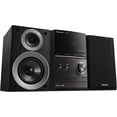 thumbnail image 2 of Panasonic SC-PM600 Système Audio Compact Technologie Bluetooth, 2 of 3