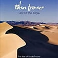 thumbnail image 2 of Day of the Eagle: The Best of Robin Trower, 2 of 3