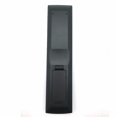 thumbnail image 5 of Control remoto yamaha rav315 para receptor de audio av yht380 wj409300 htr-6040 dsp-ax450 (hy), 5 of 5