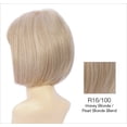 thumbnail image 1 of Estetica Emma, 1 of 36