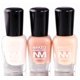 thumbnail image 1 of Esmalte de uñas ZOYA Mini Pro Kit Coat 7,4 ml paquete de 9, 1 of 2