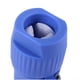thumbnail image 3 of 20PCS 3 Pin Male Powercon Connector NAC3FCB Speakon Plug, 3 of 5