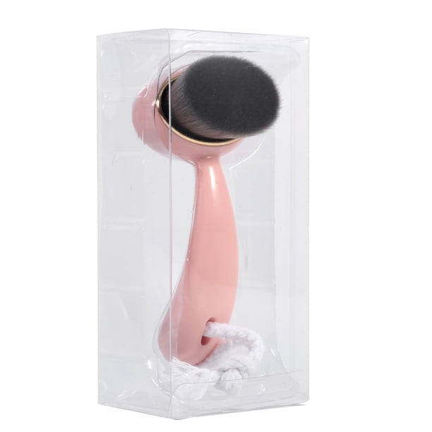 Juego de herramientas para teñir el cabello, placa para resaltar el cabello, placa dispensadora para resaltar el cabello, tablero de tinte para el cabello, apariencia llamativa Jadeshay A