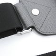 thumbnail image 6 of Pre-Owned Louis Vuitton Taiga Avenue Sling Bag M30801 Shoulder, 6 of 8