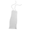 thumbnail image 3 of LeeQinersw BJD Doll Clothes Outfits DIY Doll Suspender Skirt BJD Doll Accessories for Model 22cm, 3 of 7