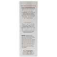 thumbnail image 3 of Burt's Bees Hydrating Day Lotion for Dry Skin, 1.8 fl oz, 3 of 7