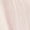 Rose Gold, variant on Women Lace Trim Long Bloomers BWASD Elastic Mid Rise Ruffle Pettipants Pantaloons Loose Fit Trousers Y2K Travel Vacation Capri Pants Summer 2026 New (Black S)