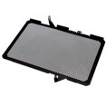 thumbnail image 3 of for HONDA CB650R/F CBR650R 14-19 Motorcycle Accessories Radiator Grille Guard Protector Grill Cover Protection, 3 of 5