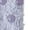 Blue, variant on Winter Socks for Women Indoor Lounge Socks with Cozy Feel for Home Relaxing and Seasonal Wear for Easy Daily Choices Womens Socks
