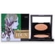 thumbnail image 1 of Polvo de acabado Idun Minerals Underbar 533 para mujer, 3,5 g, 1 of 2