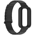 thumbnail image 1 of BotaniNest Sports Bracelet For Smart Watchbands Integrated I Beam Magnet Wristband Easy Fit For Activity, 1 of 1