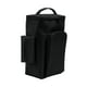 thumbnail image 3 of Bolsa de viaje para zapatos de golf, bolsa de almacenamiento para zapatos deportivos de viaje para tees y actividades al aire libre para mujeres y hom, 3 of 6