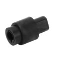thumbnail image 3 of Temperature Door Servo Coupling, 05012923AB Perfect Fit Simple Installation Black Temperature Door Servo Coupling  For   1500 2500 3500, 3 of 8