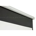 thumbnail image 6 of 120IN DIAG SPECTRUM2 ELECTRIC CEILING MAXWHT FG 16:9 58.9104.6IN, 6 of 7