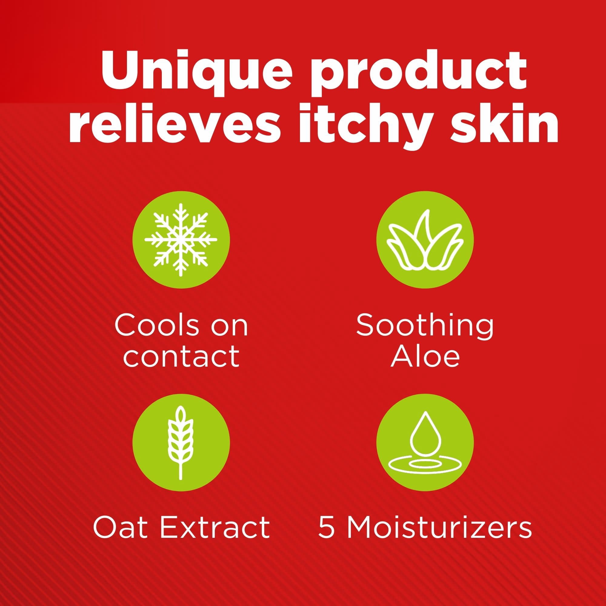 Cortizone-10 Maximum Strength Itch Relief Bug Bite Relief Stick 1% Hydrocortisone, Fast-Acting, Anti-Itch Liquid for Bug Bites, Rash, Eczema, Psoriasis, Poison Ivy, Oak, Sumac, .75 fl. oz