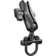 thumbnail image 3 of RAM Mounts Vehicle Mount, 3 of 3