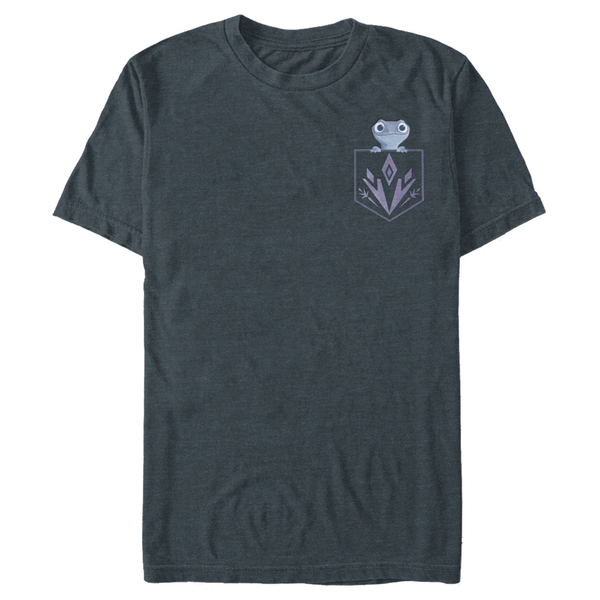 frozen 2 shirts for adults