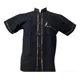 thumbnail image 3 of Duo Guayaberas. Papá E Hijo Modelo Coralillo, 3 of 4