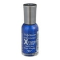 thumbnail image 2 of Sally Hansen Hard as Nails Xtreme Wear Nail Color, Ivy League, 2 of 5