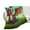 DCCJX1chudan-3XN, variant on Cute Dragon Baby Flannel Throw Blanket for Gifts for Women Men Girls Boys All Seasons
