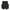 Black Height 130cm, variant on Boys Girls Sequined Vest Waistcoat Hip-hop Dance Party Street Show Costume