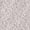 Khaki, variant on Women's Thigh High Socks for Women Fluffy Winter Warm Knee High Long Cosy Thermal Fuzzy Thick Soft Christmas Gifts Multipack Socks