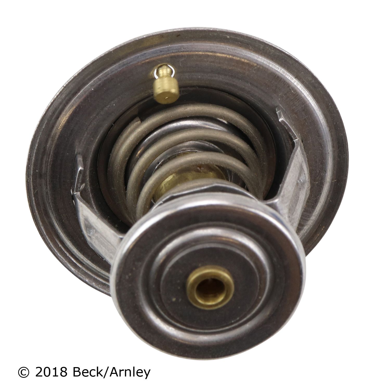 BeckArnley 143-0702 Thermostat