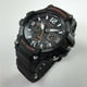 thumbnail image 2 of Reloj Casio Análogo Q Crono MCW100H-1AV Casio Casio 100H1AVCF, 2 of 2