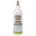 thumbnail image 1 of Create Basics 8 Oz. All Purpose White Glue, Perfect for Crafts, Classrooms, Group Activities and More, 1 of 8