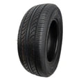 thumbnail image 2 of Llanta 235/65R17, 2 of 12