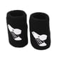 thumbnail image 3 of Greeniant 2 piezas de muñequera de mano, muñequera de compresión, muñequera deportiva transpirable, Protector de protección para ejercicio de gimnasio Gimnasios en casa L Greeniant OD028066-02, 3 of 6