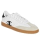 thumbnail image 3 of Tenis Champion Pure Keeper para Hombre. CA102203M blanco 27, 3 of 4