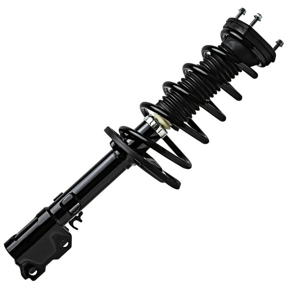 AM Autoparts Front Right Lower Control Arm For Toyota Avalon, Camry & Lexus ES350/ES300h (2018-2022)