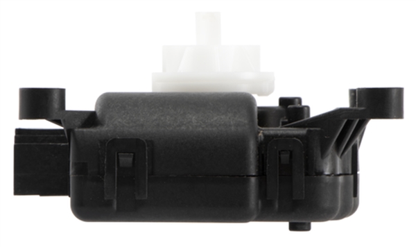 Four Seasons HVAC Blend Door Actuator 73463 Fits select: 2019-2022 VOLKSWAGEN JETTA, 2019-2021 VOLKSWAGEN TIGUAN