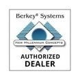 thumbnail image 4 of Factory Blemished Berkey Water Filter Systems: Travel, Big, Royal, Imperial, Crown, 4 of 5