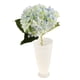 thumbnail image 3 of Artificiales para Arreglos Florales , de para El Hogar Y Bodas, Decoración DIY Baoblaze  Flor artificial, 3 of 7