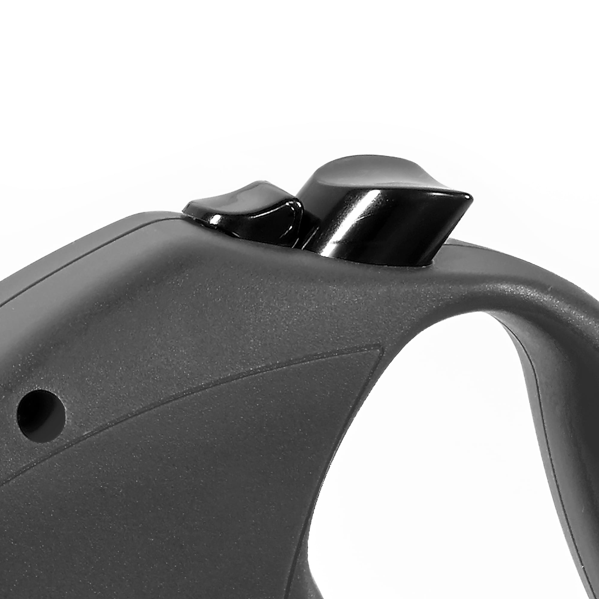 flexi retractable dog leash medium