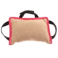 thumbnail image 4 of Almohada 3 , Gran Juguete de para Perros Adultos Jóvenes Sunnimix Almohada de entrenamiento para perros, 4 of 8