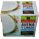 thumbnail image 2 of Natures Heart - Natures Heart Bebida sabor avena y linaza 6 Pack de 946 ml (5.67 litros). Sin Az&uacute;car, Vegano, 2 of 5